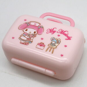 }CfB P[X sP[X TILN^[Y ObY  킢 lC sanrio ANZT[P[X