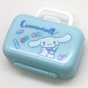 Vi[ P[X sP[X Vi TILN^[Y ObY  킢 lC sanrio ANZT[P[X