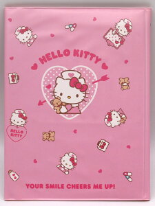 n[LeB 蒠&f@P[X TILN^[Y 蒠 q蒠 t@C ObY 킢 lC sanrio