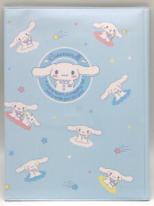 Vi[ 蒠&f@P[X Vi TILN^[Y 蒠 q蒠 t@C ObY 킢 lC sanrio