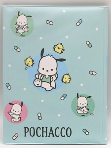 |`bR 蒠&f@P[X TILN^[Y 蒠 q蒠 t@C ObY 킢 lC sanrio