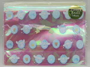 Vi[ Wbp[obO 5 Vi TILN^[Y ObY `bNt |  킢 lC sanrio |[` [ WbvobO