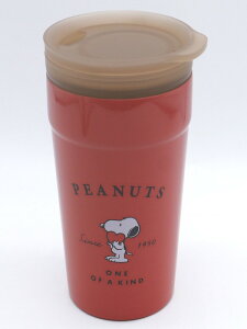 Xk[s[ 2WAY ^u[ nOn[g ۗ ۉ Jbv Rbv }O{g PEANUTS SNOOPY LN^[ ObY Lb` v[g q LbY lC