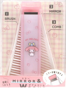 }CfB ~[&_uR[ uV ܂肽  TILN^[Y  ObY sanrio v[g LbY fB[X