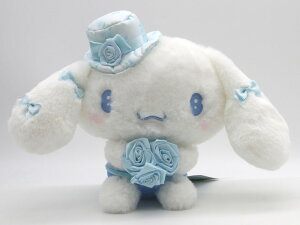 Vi[ h[[[Y ʂ Vi TILN^[Y ObY CeA LbY v[g 킢 lC sanrio Mtg o