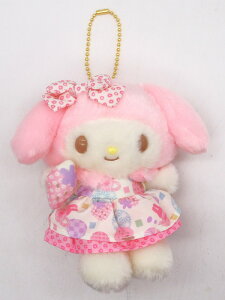 }CfB a݃pXe }XRbgz_[ ʂ L[z_[ TILN^[Y ObY LbY v[g 킢 lC sanrio Mtg