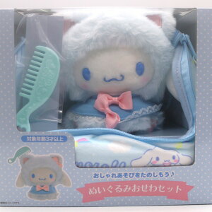 Vi[ ʂ݂Zbg ˂ TILN^[Y Vi ObY  qǂ lC LbY v[g sanrio 킢 Mtg