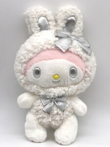 }CfB ӂӂXm[rbg ʂ TILN^[Y ObY CeA LbY v[g 킢 lC sanrio Mtg