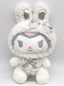 N~ ӂӂXm[rbg ʂ TILN^[Y ObY CeA LbY v[g 킢 lC sanrio Mtg