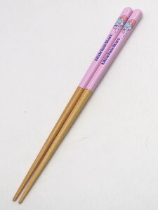 gcCX^[Y  21cm VR ͂ LL Jg[ ٓ ` H Lb` TILN^[Y sanrio ObY 킢 lC