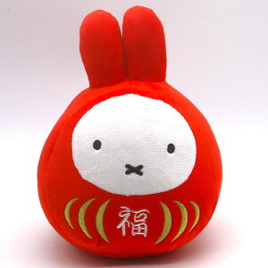 ~btB[  ʂ S  MIFFY ObY LbY u[i LN^[ v[g 킢 CeA lC   _}