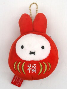 ~btB[  }XRbgL[`F[  ʂ MIFFY ObY LbY u[i LN^[ v[g CeA lC   _}