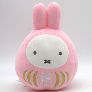 ~btB[  ʂ S F MIFFY sN ObY LbY u[i LN^[ v[g 킢 CeA lC   _}