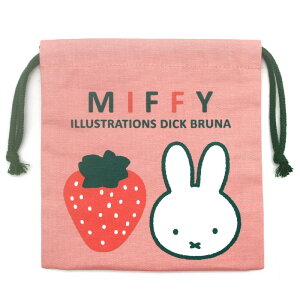 MIFFY ~jВ  ~btB[ Rbv ObY Jbv u[i LN^[ Mtg v[g 킢 H qǂ  񂿂Ⴍ