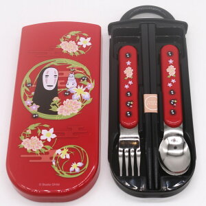 Ɛq̐_B XChgIZbg 16.5cm JIiV   Xv[ tH[N nht ` ٓ H LN^[ ObY LbY qp