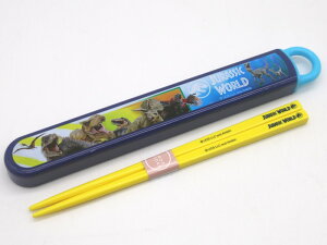 WVbN[h XCh &Zbg ͂ 16.5cm R H@Ή P[X ٓ ` H   LN^[ ObY