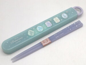 fBYj[vZX XCh &Zbg ͂ 16.5cm R H@Ή P[X ٓ ` H  fBYj[ LN^[ ObY