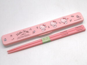 n[LeB ̖Ȃ &Zbg ʃRX ͂ 18cm P[X ٓ ` H  TILN^[Y ObY 킢 lC sanrio