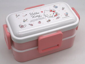 n[LeB ӂ2iٓ R H@Ή 600ml `{bNX sanrio TILN^[Y ObY fB[X lp qp ٓ