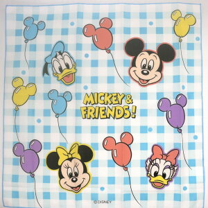 ~bL[&tY `NX bsONX itL ٓ C~ fBYj[ LN^[ H ObY qǂ `}bg `}bg