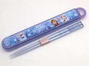 AiƐ̏ XCh &Zbg ͂ 16.5cm R H@Ή P[X ٓ ` H  fBYj[ LN^[ ObY