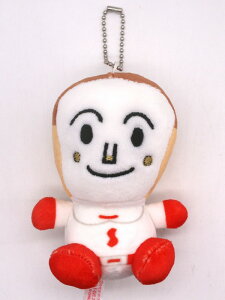 ӂ}V}܂ 傭ς܂ Ap} L[z_[ }XRbg ʂ L[`F[ [g LN^[ ObY lC LbY