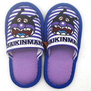 Ap} qp Xbp 14`16cm ΂܂ LbY qǂp LN^[ OD 킢 lC v[g Mtg