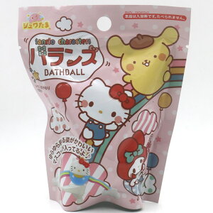 TILN^[Y oX oX{[  sanrio ObY v[g oX{ lC 킢 LbY qǂ