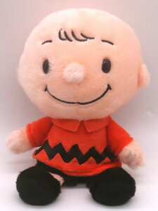 `[[uE FUWAKUTA ʂ Xk[s[ ӂ킭 SNOOPY PEANUTS s[ibc ObY LN^[ Mtg v[g CeA qǂ LbY