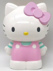 n[LeB LN^[` yX^h TILN^[Y ObY sanrio [ y CeA v[g Mtg 