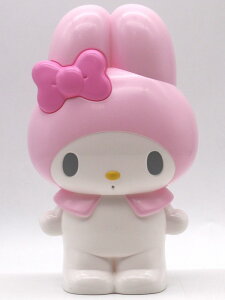 }CfB LN^[` yX^h TILN^[Y ObY sanrio [ y CeA v[g Mtg 