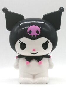 N~ LN^[` yX^h TILN^[Y ObY sanrio [ y CeA v[g Mtg 