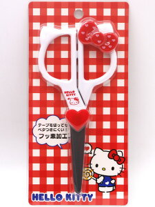 n[LeB tFCX` nT~ TILN^[Y  ͂ Mtg v[g ItBX sanrio lC 킢 ObY