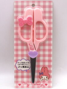 }CfB tFCX` nT~ TILN^[Y  ͂ Mtg v[g ItBX sanrio lC 킢 ObY