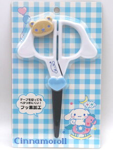 Vi[ tFCX` nT~ TILN^[Y Vi  ͂ Mtg v[g ItBX sanrio lC 킢 ObY