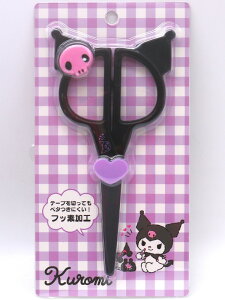 N~ tFCX` nT~ TILN^[Y  ͂ Mtg v[g ItBX sanrio lC 킢 ObY