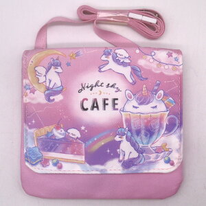 V_[t |VFbg|Pbg Night sky cafe sN jR[ |Pbg|[` }`|VFbg }`|Pbg wZ w 킢 