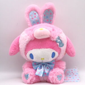 }CfB XvOrbg ʂ TILN^[Y ObY CeA LbY v[g 킢 lC sanrio Mtg 