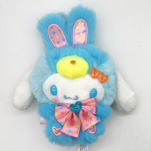 Vi[ XvOrbg }XRbgz_[ ʂ Vi TILN^[Y ObY CeA LbY v[g 킢 lC sanrio Mtg 