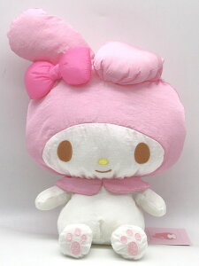 }CfB ʂ ӂ킵Ⴉ TILN^[Y ObY CeA LbY v[g 킢 lC sanrio Mtg