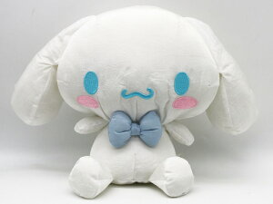 シナモロール ぬいぐるみ ふわしゃかきっず シナモン サンリオキャラクターズ グッズ インテリア キッズ プレゼント かわいい 人気 sanrio ギフト