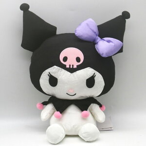 N~ ʂ ӂ킵Ⴉ TILN^[Y ObY CeA LbY v[g 킢 lC sanrio Mtg