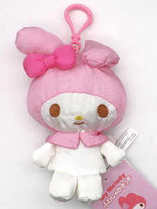 }CfB }XRbgz_[ ӂ킵Ⴉ ʂ TILN^[Y ObY L[z_[ LbY v[g 킢 lC sanrio