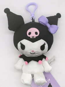 N~ }XRbgz_[ ӂ킵Ⴉ ʂ TILN^[Y ObY L[z_[ LbY v[g 킢 lC sanrio