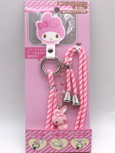 }CfB V_[Xgbv X}zV_[ X}[gtH TILN^[Y X}zz_[ ObY sanrio v[g gѓdb h~