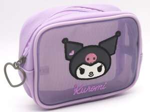 N~ bV|[` TILN^[Y ObY ~j|[`  킢 lC sanrio σ|[` CN|[`