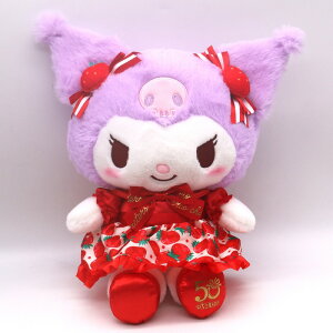 N~ V50N ʂ TILN^[Y ObY CeA LbY v[g 킢 lC sanrio Mtg