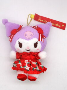 N~ V50N }XRbgz_[ ʂ TILN^[Y ObY L[z_[ LbY v[g 킢 lC sanrio Mtg 