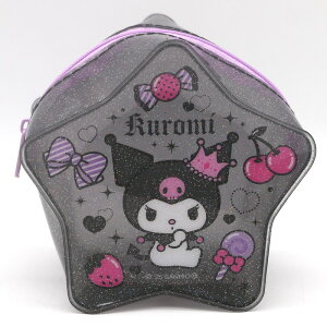 N~ NA|[` TILN^[Y X^[ ubN ObY ~j|[`  킢 lC sanrio σ|[` CN|[`