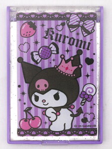 N~ J[h~[ ~j~[ ܂肽  TILN^[Y sanrio RpNg Mtg ObY 킢 fB[X